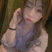 ヒメ日記 2025/04/18 21:25 投稿 みれい LAVISH(ラヴィッシュ)