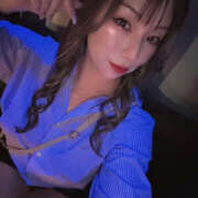 ヒメ日記 2025/04/19 22:01 投稿 みれい LAVISH(ラヴィッシュ)