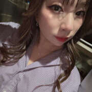 ヒメ日記 2025/04/20 21:41 投稿 みれい LAVISH(ラヴィッシュ)