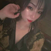 ヒメ日記 2025/04/22 23:36 投稿 みれい LAVISH(ラヴィッシュ)