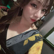 ヒメ日記 2025/04/23 00:04 投稿 みれい LAVISH(ラヴィッシュ)