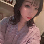 ヒメ日記 2025/04/26 20:58 投稿 みれい LAVISH(ラヴィッシュ)