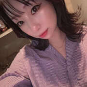 ヒメ日記 2025/04/27 21:23 投稿 みれい LAVISH(ラヴィッシュ)