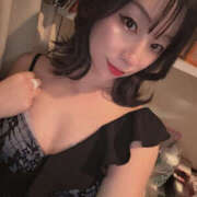 ヒメ日記 2025/04/28 21:38 投稿 みれい LAVISH(ラヴィッシュ)