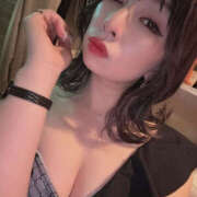 ヒメ日記 2025/04/29 21:09 投稿 みれい LAVISH(ラヴィッシュ)