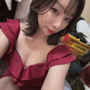 ヒメ日記 2025/05/01 20:57 投稿 みれい LAVISH(ラヴィッシュ)