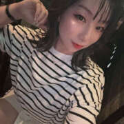 ヒメ日記 2025/05/02 22:22 投稿 みれい LAVISH(ラヴィッシュ)