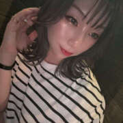 ヒメ日記 2025/05/03 22:28 投稿 みれい LAVISH(ラヴィッシュ)