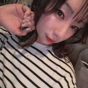 ヒメ日記 2025/05/04 22:44 投稿 みれい LAVISH(ラヴィッシュ)