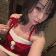 ヒメ日記 2025/05/05 22:48 投稿 みれい LAVISH(ラヴィッシュ)