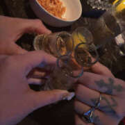 ヒメ日記 2025/05/06 21:33 投稿 みれい LAVISH(ラヴィッシュ)