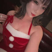 ヒメ日記 2025/05/08 21:46 投稿 みれい LAVISH(ラヴィッシュ)