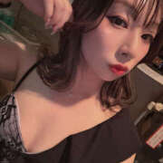 ヒメ日記 2025/05/12 22:01 投稿 みれい LAVISH(ラヴィッシュ)