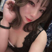 ヒメ日記 2025/05/13 22:46 投稿 みれい LAVISH(ラヴィッシュ)