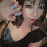 ヒメ日記 2025/05/15 21:49 投稿 みれい LAVISH(ラヴィッシュ)