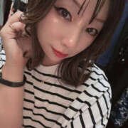 ヒメ日記 2025/05/16 21:36 投稿 みれい LAVISH(ラヴィッシュ)