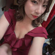 ヒメ日記 2025/05/17 20:59 投稿 みれい LAVISH(ラヴィッシュ)