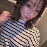 ヒメ日記 2025/05/18 22:17 投稿 みれい LAVISH(ラヴィッシュ)