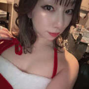 ヒメ日記 2025/05/19 21:07 投稿 みれい LAVISH(ラヴィッシュ)