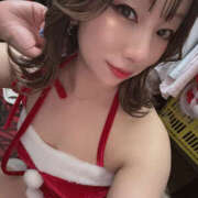 ヒメ日記 2025/05/20 21:08 投稿 みれい LAVISH(ラヴィッシュ)