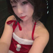 ヒメ日記 2025/05/22 20:58 投稿 みれい LAVISH(ラヴィッシュ)