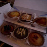 ヒメ日記 2025/05/23 01:13 投稿 みれい LAVISH(ラヴィッシュ)