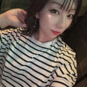 ヒメ日記 2025/05/23 21:32 投稿 みれい LAVISH(ラヴィッシュ)