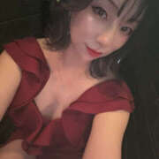 ヒメ日記 2025/05/27 21:14 投稿 みれい LAVISH(ラヴィッシュ)