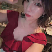 ヒメ日記 2025/05/28 20:55 投稿 みれい LAVISH(ラヴィッシュ)