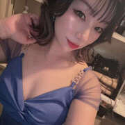 ヒメ日記 2025/05/29 21:33 投稿 みれい LAVISH(ラヴィッシュ)