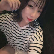 ヒメ日記 2025/05/30 22:52 投稿 みれい LAVISH(ラヴィッシュ)