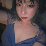 ヒメ日記 2025/05/31 21:59 投稿 みれい LAVISH(ラヴィッシュ)