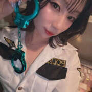 ヒメ日記 2025/06/03 21:55 投稿 みれい LAVISH(ラヴィッシュ)