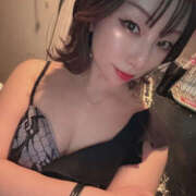 ヒメ日記 2025/06/09 21:26 投稿 みれい LAVISH(ラヴィッシュ)