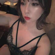 ヒメ日記 2025/06/10 21:42 投稿 みれい LAVISH(ラヴィッシュ)