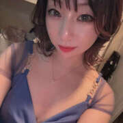 ヒメ日記 2025/06/13 21:01 投稿 みれい LAVISH(ラヴィッシュ)