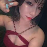 ヒメ日記 2025/06/14 21:04 投稿 みれい LAVISH(ラヴィッシュ)