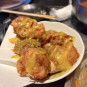 ヒメ日記 2025/06/17 16:12 投稿 みれい LAVISH(ラヴィッシュ)