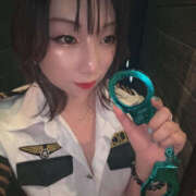 ヒメ日記 2025/06/19 21:13 投稿 みれい LAVISH(ラヴィッシュ)