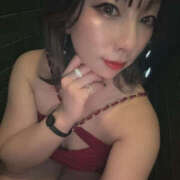 ヒメ日記 2025/06/20 21:47 投稿 みれい LAVISH(ラヴィッシュ)