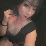 ヒメ日記 2025/06/21 22:04 投稿 みれい LAVISH(ラヴィッシュ)