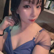 ヒメ日記 2025/06/23 21:52 投稿 みれい LAVISH(ラヴィッシュ)