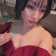 ヒメ日記 2025/06/24 21:21 投稿 みれい LAVISH(ラヴィッシュ)