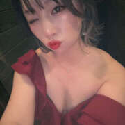 ヒメ日記 2025/06/25 21:16 投稿 みれい LAVISH(ラヴィッシュ)