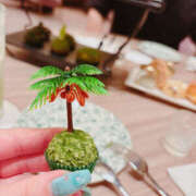 ヒメ日記 2025/06/27 21:00 投稿 みれい LAVISH(ラヴィッシュ)