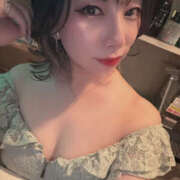 ヒメ日記 2025/06/28 21:10 投稿 みれい LAVISH(ラヴィッシュ)