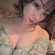 ヒメ日記 2025/06/30 20:58 投稿 みれい LAVISH(ラヴィッシュ)