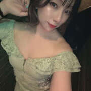 ヒメ日記 2025/07/03 21:08 投稿 みれい LAVISH(ラヴィッシュ)