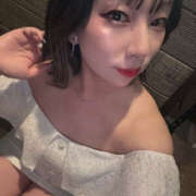 ヒメ日記 2025/07/04 23:51 投稿 みれい LAVISH(ラヴィッシュ)