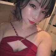 ヒメ日記 2025/07/07 21:11 投稿 みれい LAVISH(ラヴィッシュ)